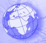 Unete a la maravillosa química...